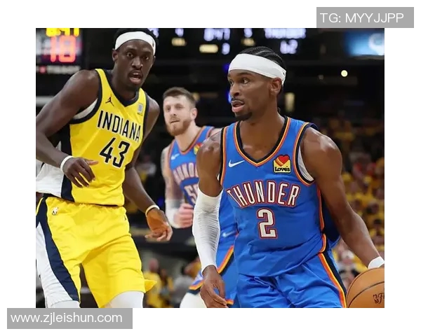 篮板生涯新高！雷诺全场14投8中，空砍21分19篮板