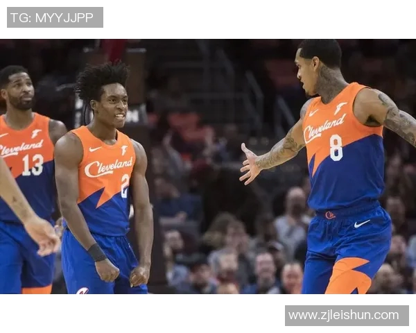 Spears：坎宁安透露活塞遭28连败时 他们就在更衣室里讨论总冠军