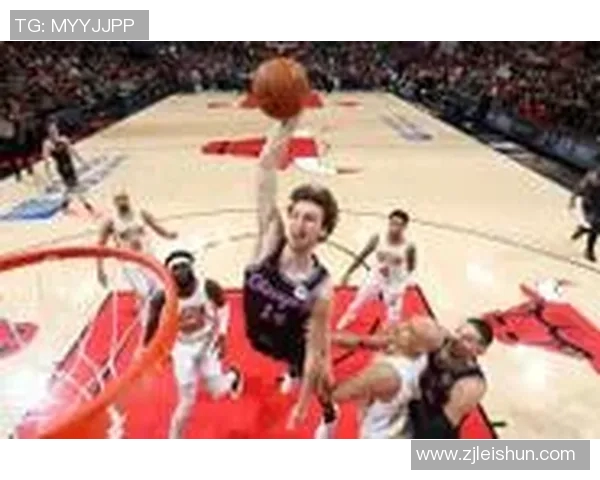 赫尔特三分准绝杀 公牛击败凯尔特人